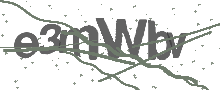 Captcha Bild
