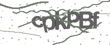 Captcha Bild