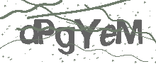 Captcha Bild