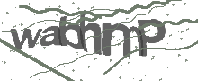 Captcha Bild