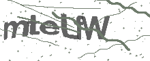 Captcha Bild