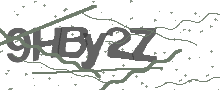 Captcha Bild
