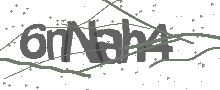 Captcha Bild