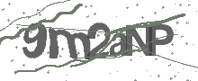 Captcha Bild