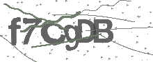 Captcha Bild