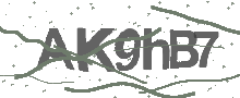 Captcha Bild