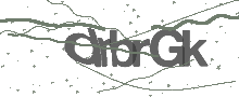 Captcha Bild