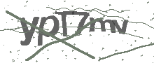 Captcha Bild