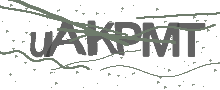 Captcha Bild