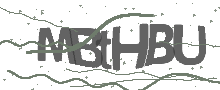 Captcha Bild