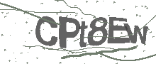 Captcha Bild