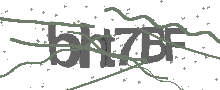 Captcha Bild