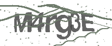 Captcha Bild