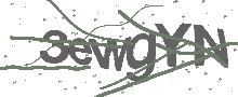 Captcha Bild