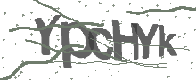 Captcha Bild