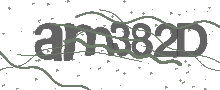 Captcha Bild
