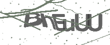 Captcha Bild