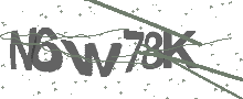 Captcha Bild