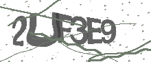 Captcha Bild