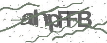 Captcha Bild