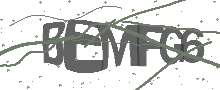 Captcha Bild