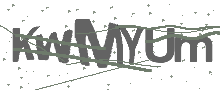 Captcha Bild