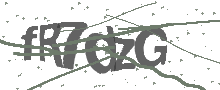 Captcha Bild