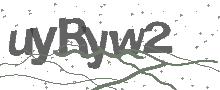 Captcha Bild