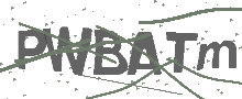 Captcha Bild