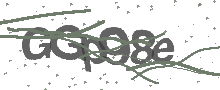 Captcha Bild
