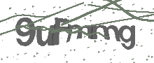 Captcha Bild