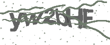 Captcha Bild