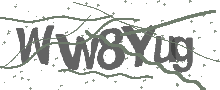 Captcha Bild