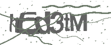 Captcha Bild