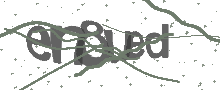 Captcha Bild