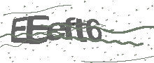 Captcha Bild