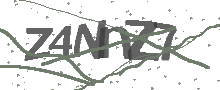 Captcha Bild