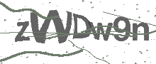 Captcha Bild