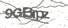 Captcha Bild