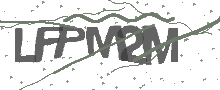 Captcha Bild