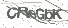 Captcha Bild