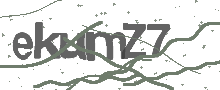 Captcha Bild
