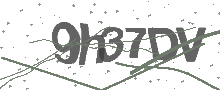 Captcha Bild