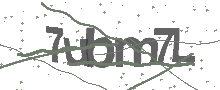 Captcha Bild