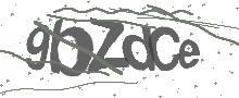Captcha Bild