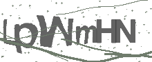 Captcha Bild