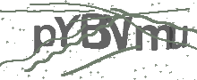 Captcha Bild