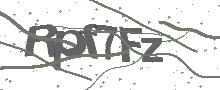 Captcha Bild