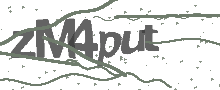 Captcha Bild