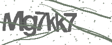Captcha Bild